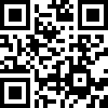 https://khabaronline.ir/xpLqt