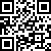 https://khabaronline.ir/x6jZj