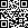 https://khabaronline.ir/xmcwj