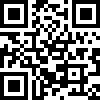 https://khabaronline.ir/x8sgB