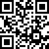 https://khabaronline.ir/x8rnM