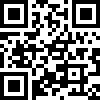https://khabaronline.ir/x4BGh