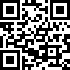 https://khabaronline.ir/xq4JJ