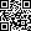 https://khabaronline.ir/x4SgL