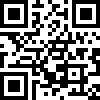 https://khabaronline.ir/xdVPH