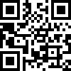 https://khabaronline.ir/xgyTW