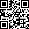 https://khabaronline.ir/xffvP
