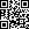 https://khabaronline.ir/x84PR