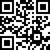 https://khabaronline.ir/xfwr8