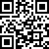 https://khabaronline.ir/x4H2P