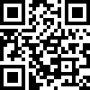 https://khabaronline.ir/x6FCB