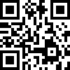 https://khabaronline.ir/xrbT