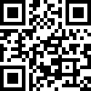 https://khabaronline.ir/x5xQC