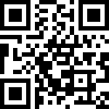 https://khabaronline.ir/xjPS3