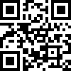 https://khabaronline.ir/xm5g