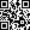 https://khabaronline.ir/xYVL