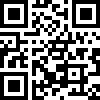 https://khabaronline.ir/xdsZN