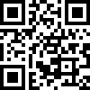 https://khabaronline.ir/xgNRX