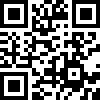 https://khabaronline.ir/xkRK9