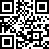 https://khabaronline.ir/xpxfQ