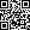 https://khabaronline.ir/xnQJh