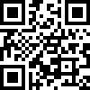 https://khabaronline.ir/xg7WX