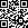 https://khabaronline.ir/x4f79