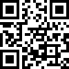 https://khabaronline.ir/xmWQ8