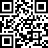 https://khabaronline.ir/xgCb4