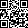 https://khabaronline.ir/x3grL
