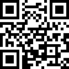 https://khabaronline.ir/xmY43