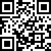 https://khabaronline.ir/x7ZMS