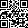 https://khabaronline.ir/xjxPS