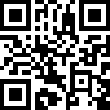 https://khabaronline.ir/xjfJN