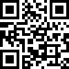 https://khabaronline.ir/x3kpw