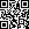 https://khabaronline.ir/xBmk