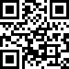 https://khabaronline.ir/x4vC5