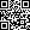 https://khabaronline.ir/xhdwg