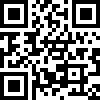 https://khabaronline.ir/xnBZz