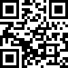 https://khabaronline.ir/x57YM