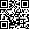 https://khabaronline.ir/xpXxY