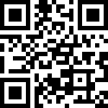 https://khabaronline.ir/x3gyW