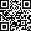 https://khabaronline.ir/xqqHf