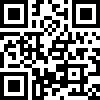 https://khabaronline.ir/xTsQ