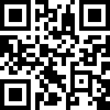 https://khabaronline.ir/xmDmD