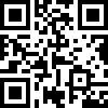 https://khabaronline.ir/x7hwm