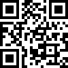 https://khabaronline.ir/x4NgG