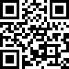 https://khabaronline.ir/xkvH9