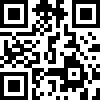 https://khabaronline.ir/xgB6H