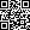 https://khabaronline.ir/xgjC4
